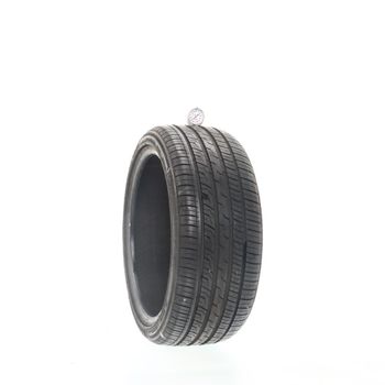 Used 225/40R18 Pantera Platinum Touring A/S 92H - 8.5/32