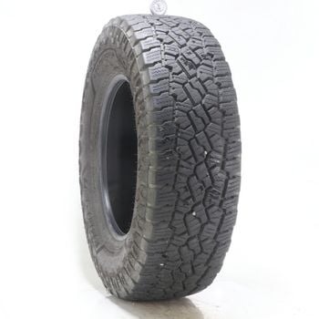 Used LT275/70R18 Cooper Adventurer AT Force 125/122S - 13/32