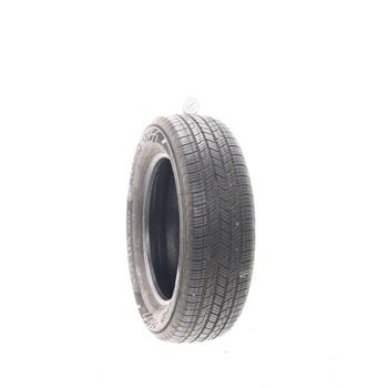 Used 205/60R16 Kumho Solus TA51a 92H - 8.5/32