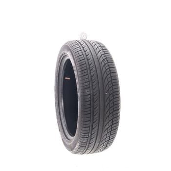 Used 245/50R20 Fullway HP108 102V - 8/32
