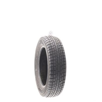 Used 175/65R15 Yokohama Ice Guard IG20 84R - 8.5/32