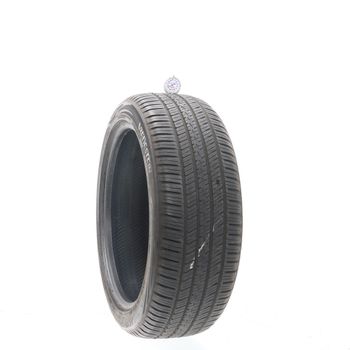 Used 245/45R20 Vredestein Hypertrac 103Y - 9.5/32