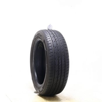 Used 205/55R17 Laufenn S Fit AS 95V - 8/32