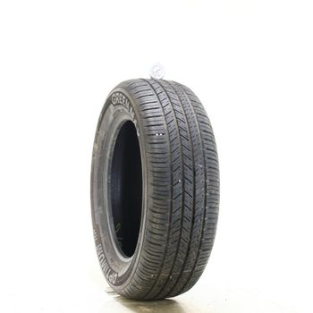 Used 225/60R17 Green Max Optimum HP 99H - 9.5/32