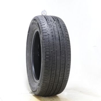 Used 255/60R18 Nexen Roadian GTX RG1 SUV 108H - 6/32