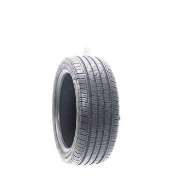 Set of (2) Used 225/45R17 DeanTires Road Control 2 91V - 10/32