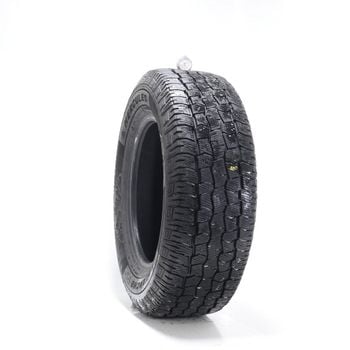 Used LT275/65R18 Hercules Avalanche TT 123/120R - 9.5/32