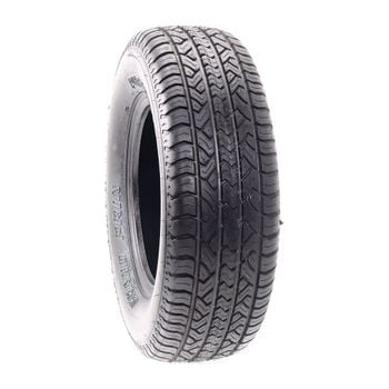 Driven Once 235/70R15 Grand Prix Performance GT 102T - 10/32