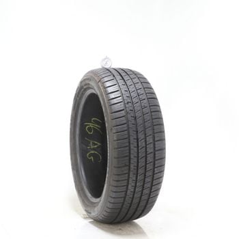 Used 225/50R18 Michelin Pilot Sport A/S 3 Plus 95V - 8/32