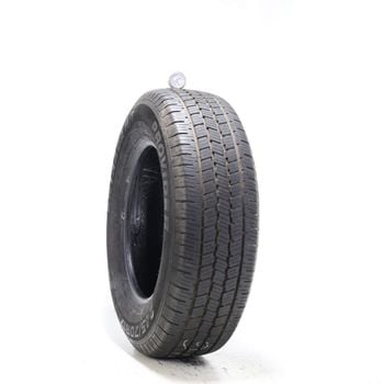 Used 245/70R17 Provider Entrada H/T 110T - 9/32