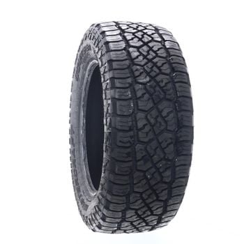 New LT305/55R20 Mastercraft Courser Trail HD 125/122S