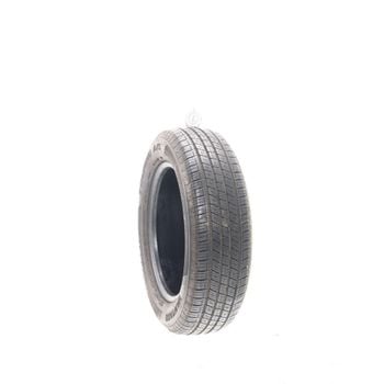 Set of (2) Used 185/65R15 Vantage Touring A/S 88H - 7-8.5/32