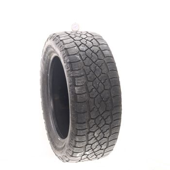 Shop New or Used 285/55R20 Tires: Free Shipping | Utires