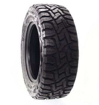 Set of (2) New LT285/60R18 Toyo Open Country RT 122/119Q - 99.000000/32