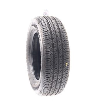 Used 205/65R15 Firestone Affinity Touring 92T - 10.5/32