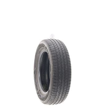 Used 185/65R15 Hankook Kinergy ST 88T - 7/32