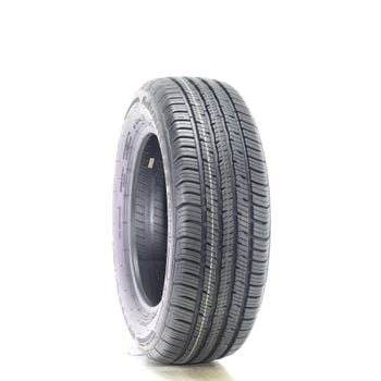 Set of (2) New 205/60R15 BFGoodrich Advantage Control 91H - 99.000000/32