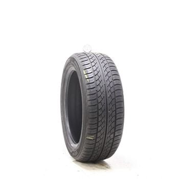 Used 215/50R17 Advanta HP Z-01 Plus 95V - 7.5/32
