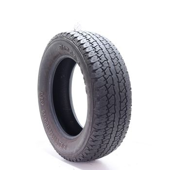 Used LT275/65R20 Firestone Destination A/T 126/123S - 9/32