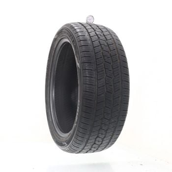 Used 285/45R22 Prinx Hicountry H/T HT2 114H - 10/32