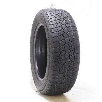Used 275/60R20 Milestar Patagonia A/T R 115T - 9.5/32