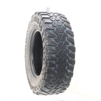 Used LT305/70R18 Yokohama Geolandar M/T G003 126/123Q - 8.5/32