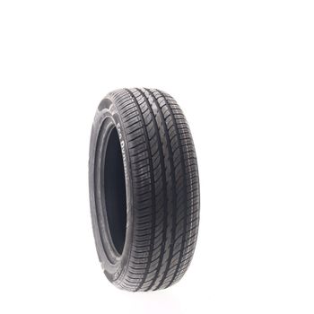 Set of (2) New 215/55R17 Waterfall Eco Dynamic 94W - 9/32