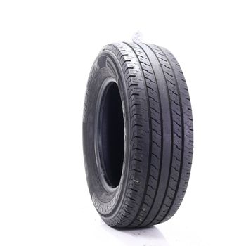 Used LT275/65R18 Ironman All Country CHT 123/120R - 9.5/32