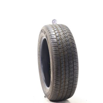 Used 235/55R18 Goodyear Eagle RS-A 99V - 10/32