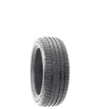 New 225/50R18 BFGoodrich Advantage Control 95H
