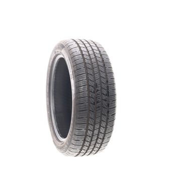 Driven Once 245/50R20 National Commando HTS 102H - 11/32