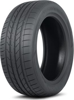 New 245/50ZR18 Atturo AZ850 104Y