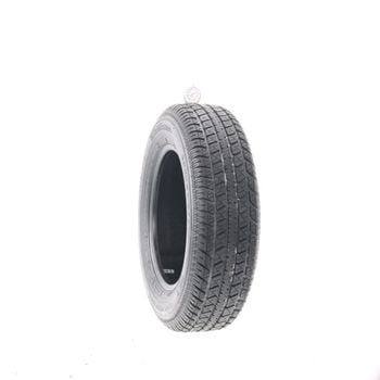 Used 205/65R15 Futura 875 1N/A - 9.5/32