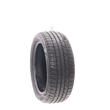 Used 225/50ZR18 American Roadstar Sport A/S 99W - 8.5/32