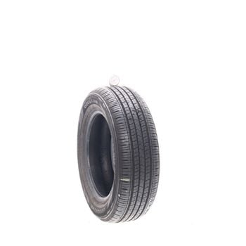 Used 185/65R15 GeoDrive KH16 88H - 9.5/32