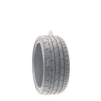 Used 245/35R18 Firestone Firehawk Indy 500 92W - 8.5/32