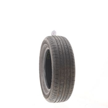 Used 205/65R15 Westlake RP18 94H - 8/32