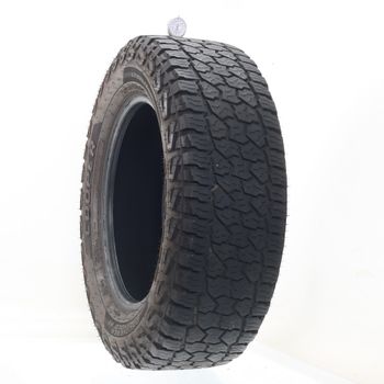 Used LT275/65R20 Cooper Discoverer Stronghold AT 126/123S - 7/32