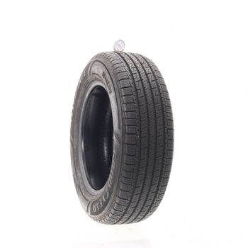 Used 225/65R17 Goodyear Assurance MaxLife 102H - 11.5/32