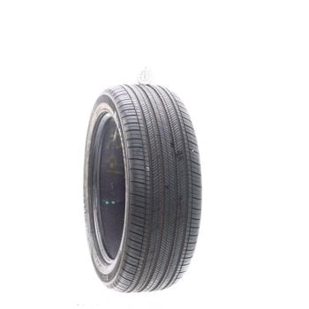 Set of (2) Used 235/45R18 Michelin Primacy All Season TO 98W - 6.5-7.5/32