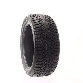 New 255/45R19 Nokian Hakkapeliitta 9 SUV 104T - 99/32