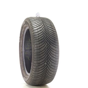 Used 275/50R20 Michelin CrossClimate 2 113V - 8/32