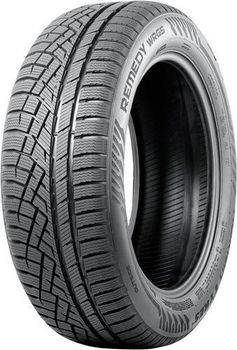 New 245/40R19 Nokian Remedy WRG5 98W