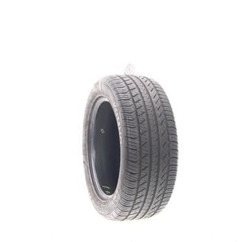 Used 225/50ZR16 Kumho Ecsta 4X II 92W - 6.5/32