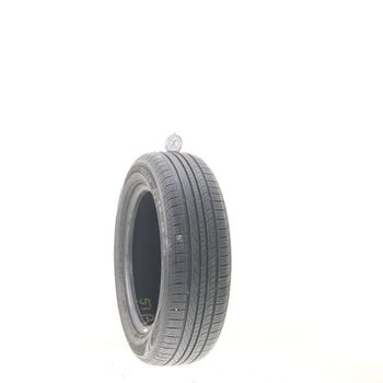Used 175/65R15 Solar 4XS Plus 84H - 8/32