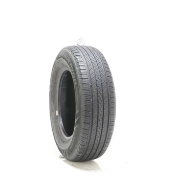Used 215/70R16 Cooper Endeavor Plus 100H - 9/32