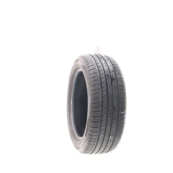Used 215/55R17 Celimo Salient CS580 94V - 7.5/32