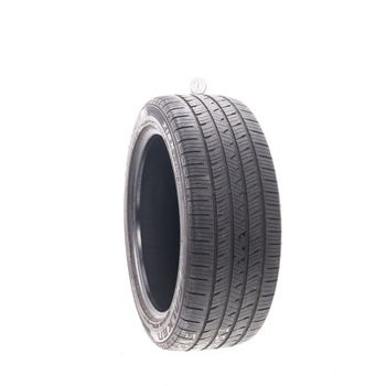 Used 265/45R20 Falken Ziex CT60 A/S 108V - 7/32