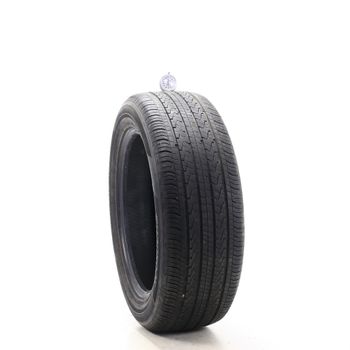 Used 225/55R18 Hankook Mavis Traction Control 4Season 98H - 7/32