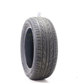 Used 225/55ZR17 Landgolden LG27 101W - 8.5/32